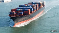 外贸obl是什么意思？和bl提单有什么区别？