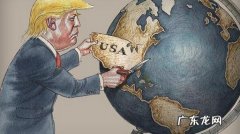 补偿贸易是什么意思？与一般贸易有什么区别？