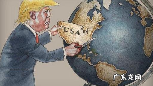 补偿贸易是什么意思？与一般贸易有什么区别？