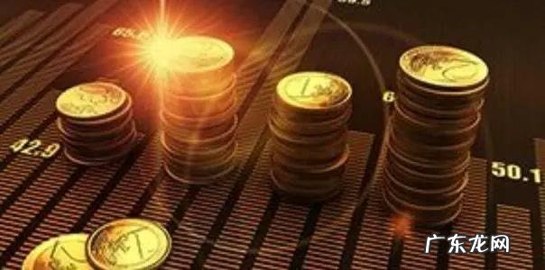 补偿贸易是什么意思？与一般贸易有什么区别？