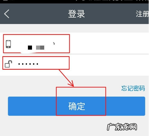 报关单号在哪里看?报关单如何查询真伪?