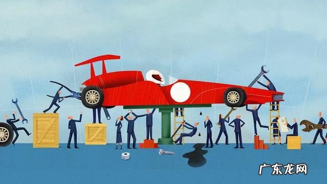 离岸外包是什么意思?和在岸外包有什么区别?