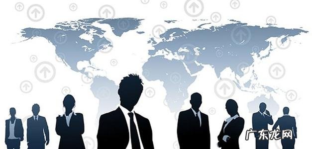 离岸外包是什么意思?和在岸外包有什么区别?