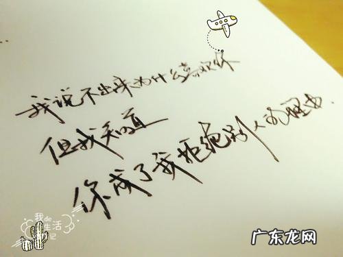 优美句子短句摘抄大全 【抖音文案】50条优美句子短句