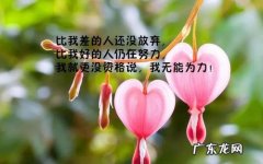 累经典说说适合发朋友圈的 【抖音文案】经典说说适合发朋友圈的短句