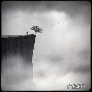 尼采的经典句子孤独 【抖音文案】尼采最孤独最经典一句话