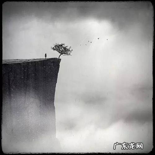 尼采的经典句子孤独 【抖音文案】尼采最孤独最经典一句话