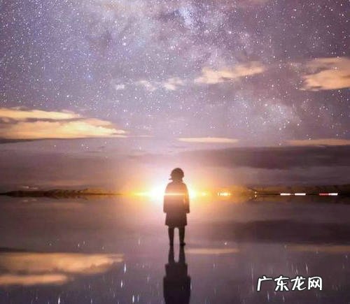 心烦心累的句子说说心情 【抖音文案】心烦孤独的句子说说心情