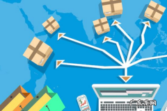 拼多多商家版怎么没有声音？如何解决？