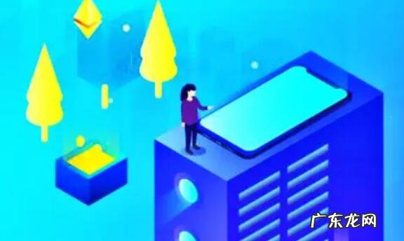 拼多多上限怎么解除？拼多多天天领现金规则