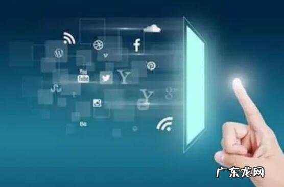 拼多多评价怎么算置顶?差评置顶怎么解决?