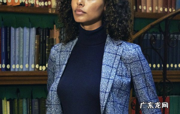 suitsupply是什么品牌?属于什么档次衣服?