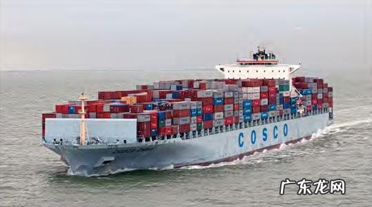 价格计算公式及费用包含内容 fob怎么算价格