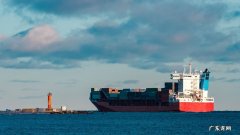 淘宝海运运费怎么算？有哪些物流方式？