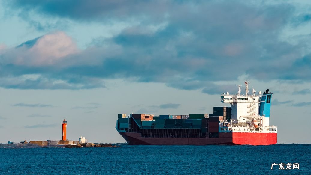 淘宝海运运费怎么算?有哪些物流方式?