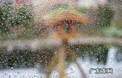 城市突然变冷的句子 【抖音文案】一夜之间突然变冷的句子