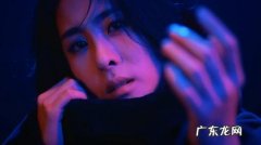 张碧晨那个男人现场版 张碧晨那个男人