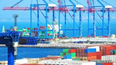 什么是商检报关？流程是什么？