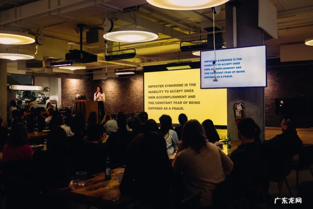 我为什么不参加《脱口秀大会》？