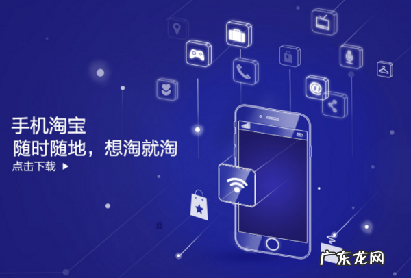 淘宝评论多久会消失?会保留多久?