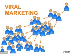 取消优惠券的方法步骤 拼多多优惠券过期了怎么办