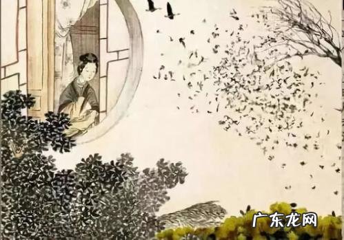 关于相识缘分的唯美诗句 【抖音文案】表达朋友相识缘分的诗句