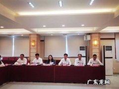 吴松柏简历 吴松柏