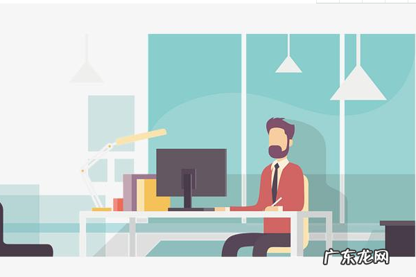 拼多多商城后台登录怎么操作？有哪些功能？