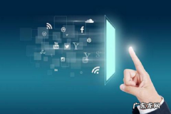 淘宝代运营商家可靠吗?怎么看代运营公司靠不靠谱？