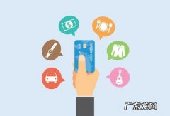 淘宝新店如何获得流量扶持？怎么把握好？