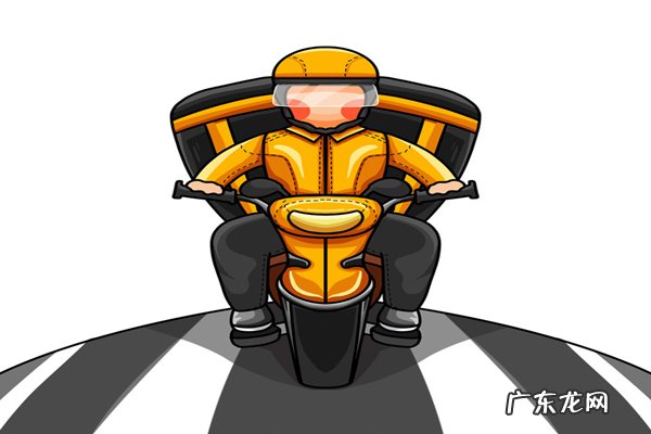 商家如何签约天猫直送?有哪些条件?