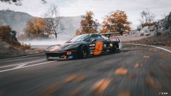 2019年最火的瘦身操:2019最流行的运动，是什么？