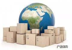 快递丢失的维权方法 在拼多多买东西让物流丢了怎么办