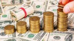 安全可靠的5种赚钱方式 怎样才能在网上挣钱