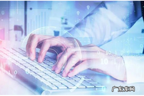 拼多多店铺商品详情图怎么做?有什么技巧?