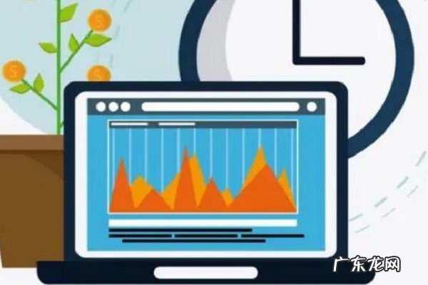 拼多多上架宝贝教程是什么?做好哪些方面?