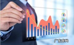 拼多多抢签到红包技巧是什么？怎么使用？