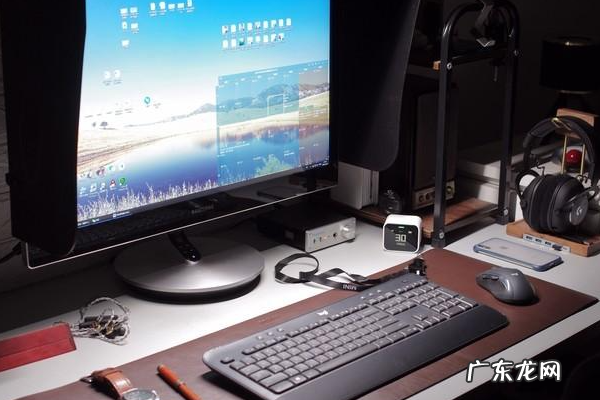 拼多多客服外包费用多少?赚的多吗?