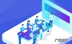 拼多多上架宝贝时间有要求吗？上架注意什么？