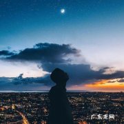 一个人孤独伤感的句子短句 【抖音文案】一个人孤独伤感的句子发朋友圈