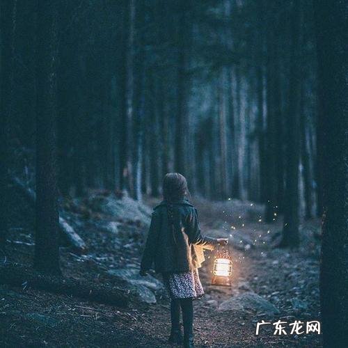 一个人孤独伤感的句子短句 【抖音文案】一个人孤独伤感的句子发朋友圈