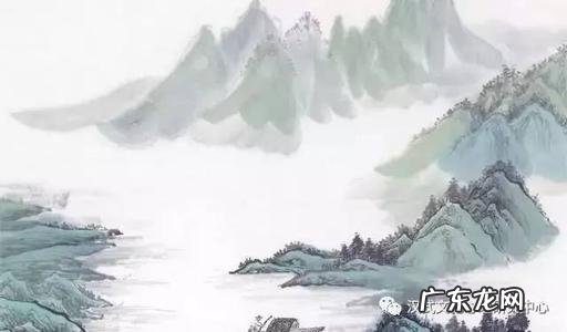 关于时间过得快的诗词名句 【抖音文案】关于时间过得快的诗词