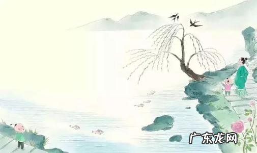 关于时间飞快的诗句有哪些 【抖音文案】关于时间飞快的诗句