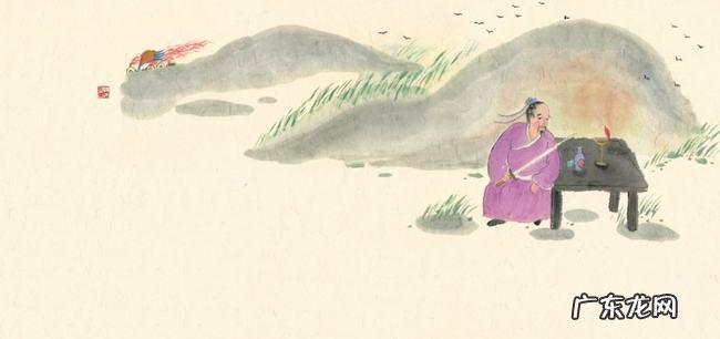 关于时间飞快的诗句有哪些 【抖音文案】关于时间飞快的诗句