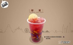 地下铁奶茶店加盟电话 地下铁奶茶店加盟