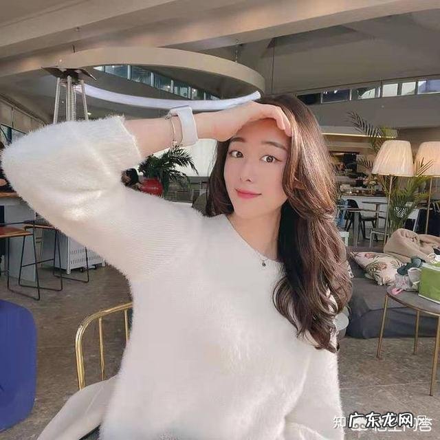 你知道女生怎样做才能更有效的变美变漂亮