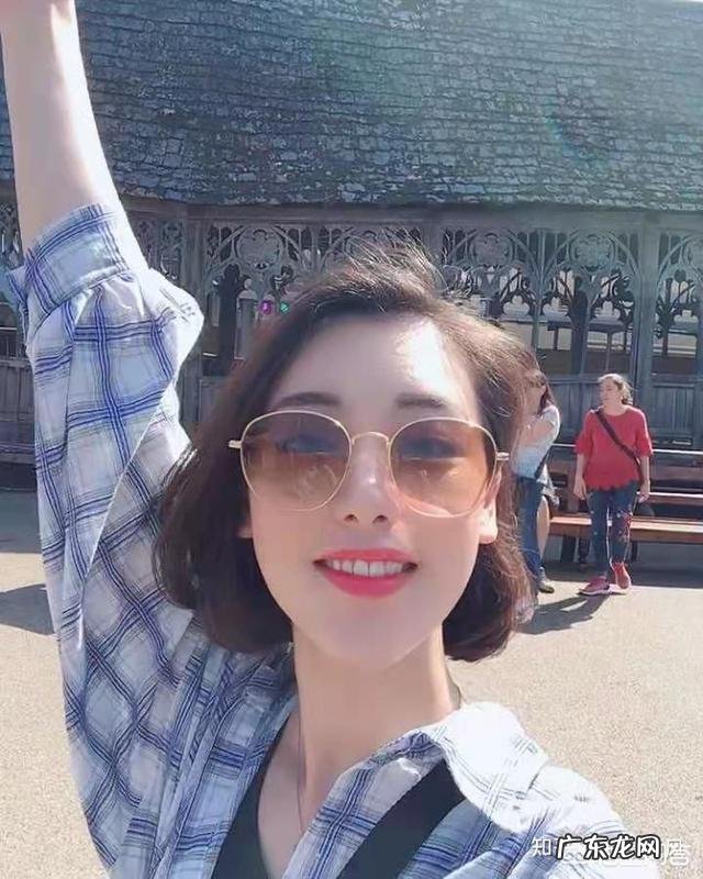 你知道女生怎样做才能更有效的变美变漂亮