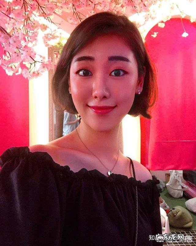 你知道女生怎样做才能更有效的变美变漂亮