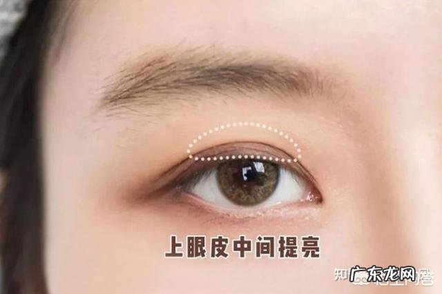 你知道女生怎样做才能更有效的变美变漂亮