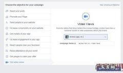 旺季之下，如何提升搜索排名和广告转化率？